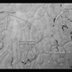 An annotated view of a portion of Sputnik Planum. Image: NASA/JHUAPL/SWRI